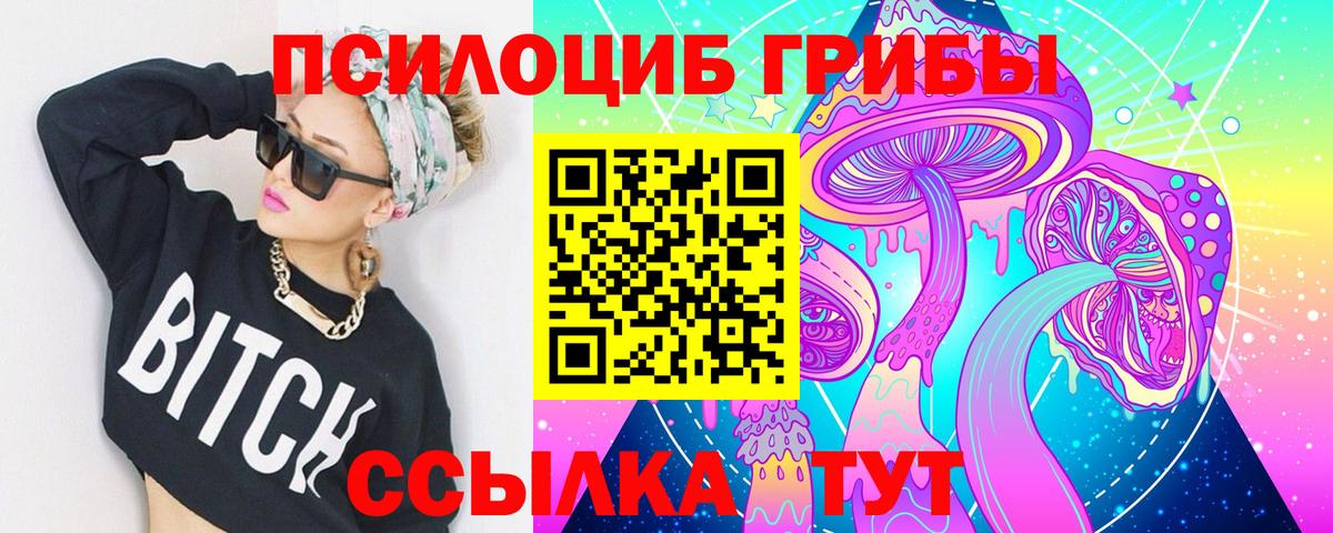 Усть-Джегута  Галлюциногенные грибы прущие грибы  Вход с VPN 